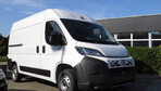 Fiat Ducato L2H2 2.2 140KM Furgon
