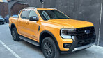 Ford Ranger Wildtrak 4x4 A10 2.0 205KM Pick-Up