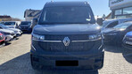 Renault Master L2H2 Extra 2.0 150KM Furgon