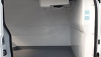 Ford Transit Custom 320 L2H1 Trend Izoterma A8 2.0 136KM Izoterma