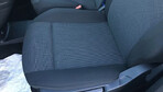 Peugeot Partner Van M L1H1 1.2 110KM Furgon
