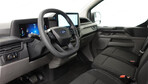 Ford Transit Custom 320 L2H1 Trend A8 2.0 136KM Furgon