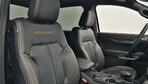 Ford Ranger Wildtrak A10 4x4 2.0 205KM Pick-Up