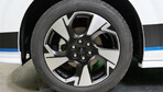 Ford Tourneo Custom 320 L2H1 Sport A8 2.0 170KM Kombi
