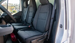 Renault Master L3 Kontener Izoterma 2.0 170KM Izoterma
