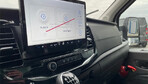 Ford Transit 350 L3 Trend Kontener Izoterma RWD 2.0 165KM Izoterma