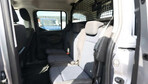 Fiat Doblo Combi L1H1 1.2 110KM Kombi