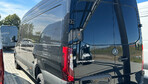 Mercedes Sprinter PRO Długi 317 CDI 9G-TRONIC 2.0 170KM Furgon