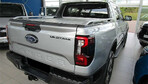 Ford Ranger Wildtrak PHEV A10 2.3 281KM Pick-Up