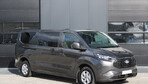 Ford Transit Custom Kombi M1 320 L2H1 Limited A8 2.0 170KM Kombi