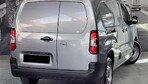 Opel Combo Van XL L2H1 1.5 130KM Furgon