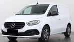 Mercedes Citan PRO 110 CDI Standard L1H1 1.5 95KM Furgon