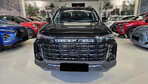 Maxus T60 MAX Luxury aut 2.0 215KM Pick-Up