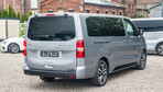 Citroen SpaceTourer XL L2H1 Plus EAT8 2.2 180KM Kombi