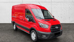 Ford Transit 310 L2H2 Trend 2.0 130KM Furgon