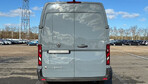 Renault Master L2H2 Extra 2.0 150KM Furgon