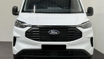 Ford Transit Custom 320 L2H1 Trend Zabudowa Brygadowa 2.0 150KM Brygadowy