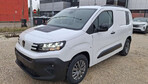 Peugeot Partner Van M Pro Skill EAT8 1.5 130KM Furgon