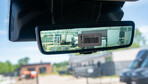 Peugeot Boxer Heavy L3H2 AT8 2.2 140KM Furgon