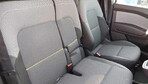 Renault Kangoo Van L2H1 Extra 1.5 115KM Furgon