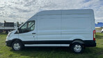 Ford Transit 350 L3H3 Trend 2.0 130KM Furgon