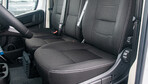 Peugeot Boxer L4H2 AT8 2.2 180KM Furgon