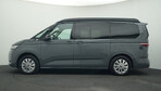 Volkswagen Multivan California Beach DSG 2.0 150KM Kombi
