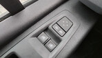 Renault Master L3H2 Extra 2.0 170KM Furgon