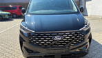 Ford Tourneo Custom 320 L2H1 Titanium A8 2.0 170KM Kombi