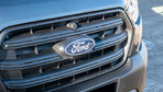 Ford Transit 350 L3H2 Trend A8 2.0 130KM Furgon