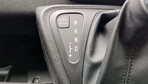 Fiat Ducato Maxi L4H2 AT8 2.2 180KM Furgon