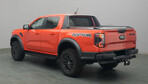 Ford Ranger Raptor A10 4x4 2.0 210KM Pick-Up