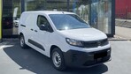 Opel Combo Van Cargo XL L2H1 1.5 100KM Furgon