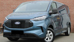 Ford Transit Custom 320 L2H1 Trend A8 2.0 136KM Furgon