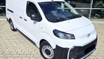 Toyota Proace EV Long Active 136KM Furgon