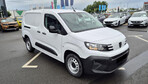 Peugeot Partner Van Long L2H1 1.5 100KM Furgon