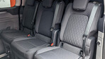 Ford Tourneo Custom 320 L2H1 Titanium A8 AWD 2.0 170KM Kombi