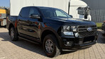 Ford Ranger XLT 4x4 A6 2.0 170KM Pick-Up