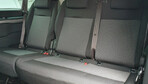 Citroen SpaceTourer XL L2H1 Plus EAT8 2.2 180KM Kombi