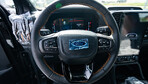 Ford Ranger Wildtrak X A10 4x4 2.0 205KM Pick-Up