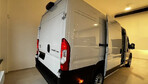 Toyota Proace Max Active L4H2 2.2 140KM Furgon