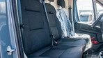 Fiat Ducato Maxi L4H2 2.2 140KM Furgon