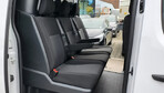 Opel Vivaro XL L2H1 Zabudowa Brygadowa 2.2 150KM Brygadowy