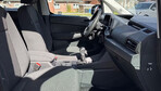 Volkswagen Caddy osobowy TDI 4Motion 2.0 122KM Kombi