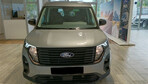 Ford Transit Courier Kombi N1 Trend 1.5 100KM Kombi