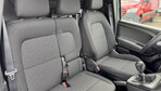 Mercedes Citan 110 CDI L1H1 1.5 95KM Furgon