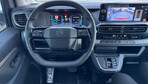 Citroen Jumpy e-Jumpy XL 136KM Furgon