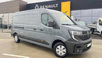 Renault Master L3H2 Extra AT9 2.0 170KM Furgon