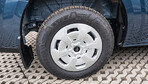 Ford Transit Custom 320 L2H1 Trend Zabudowa Brygadowa 2.0 136KM Brygadowy