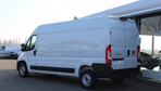 Fiat Ducato L3H2 3.3T 2.2 140KM Furgon